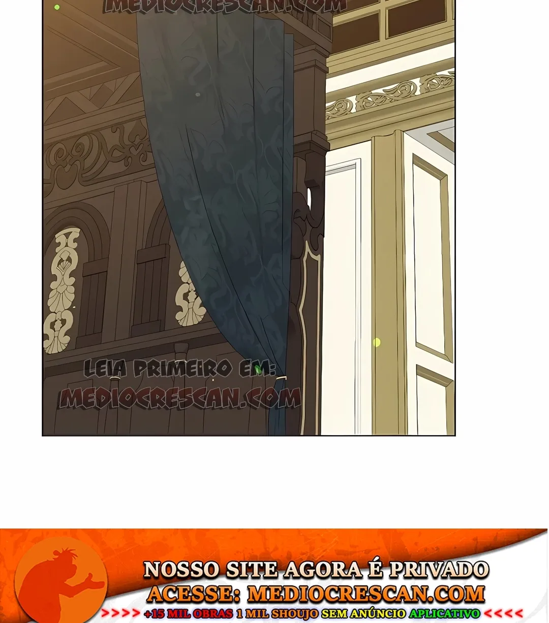 Read The Max Level Hero Has Returned PT Manga Online