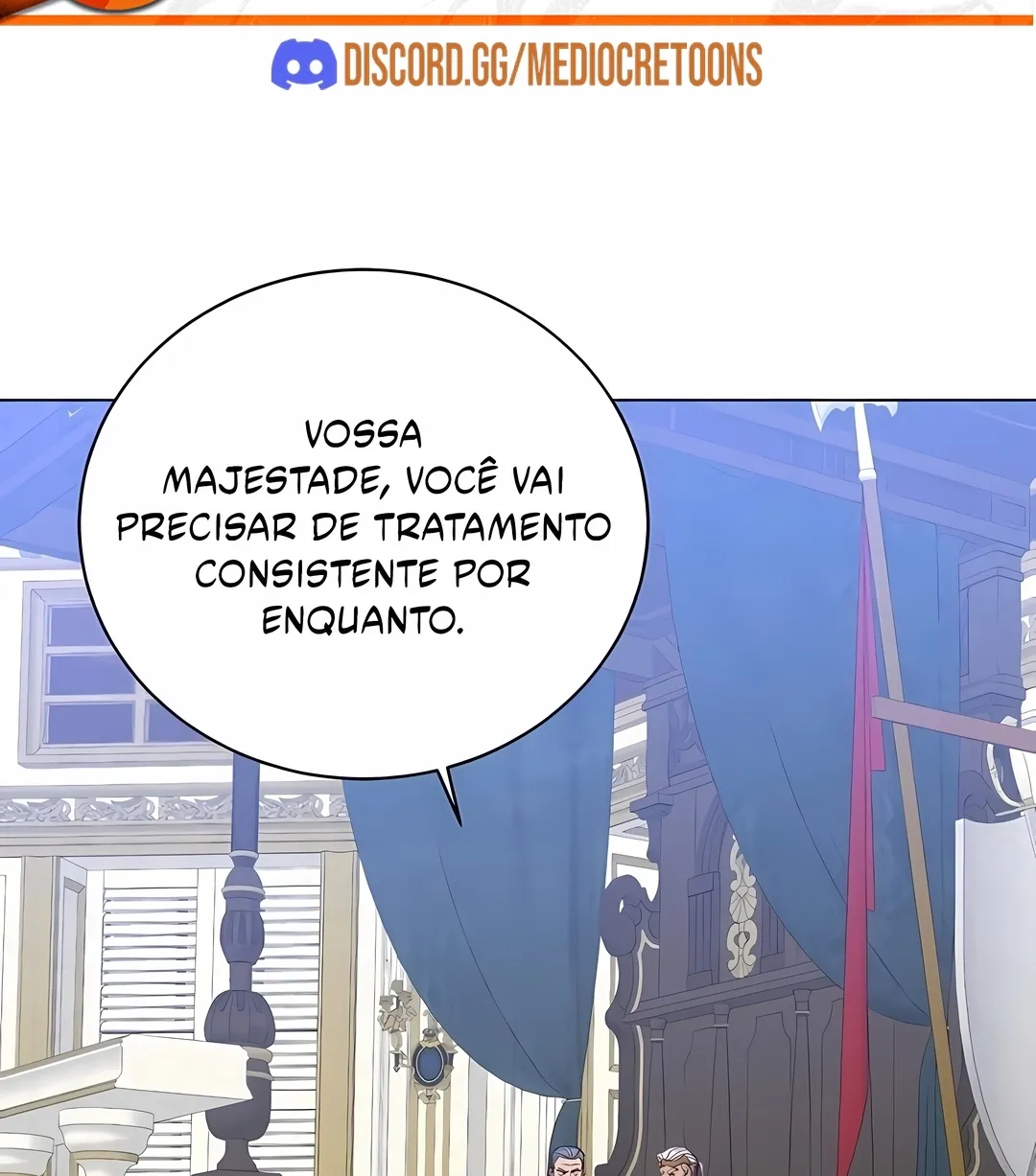 Read The Max Level Hero Has Returned PT Manga Online
