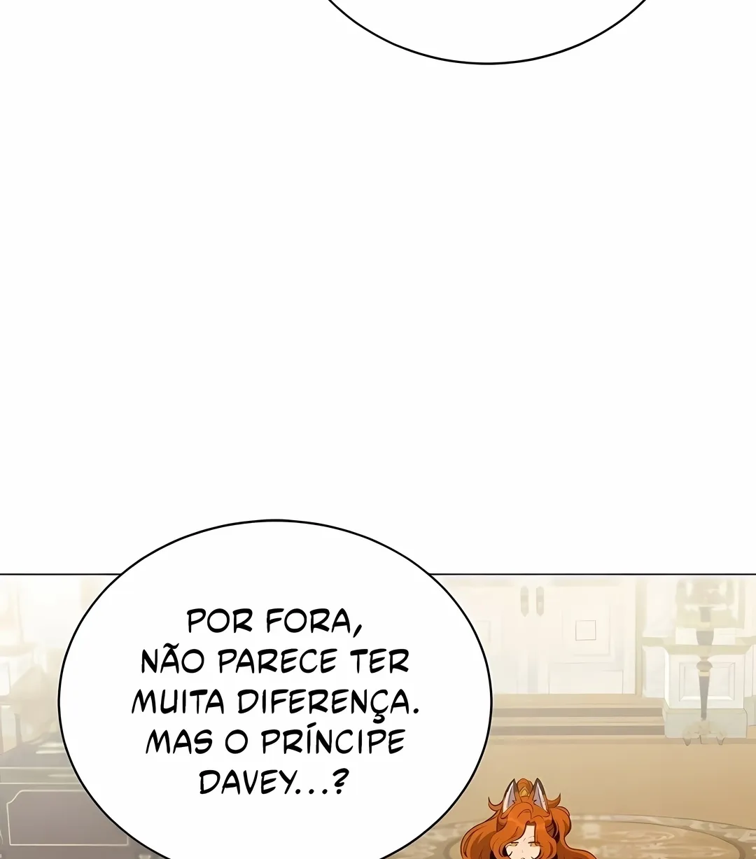 Read The Max Level Hero Has Returned PT Manga Online