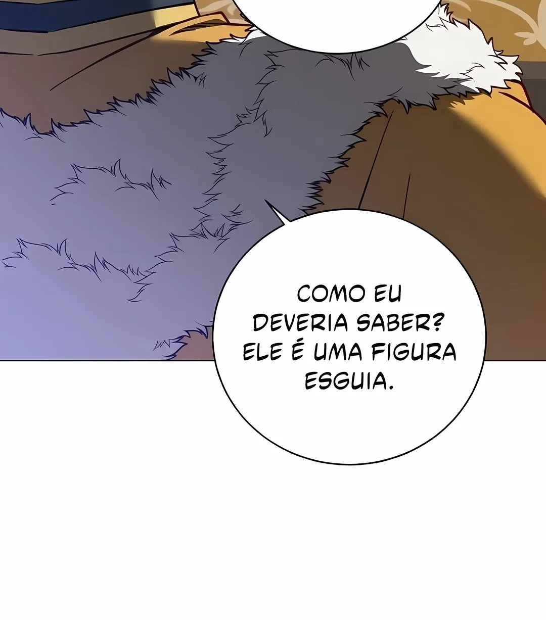 Read The Max Level Hero Has Returned PT Manga Online