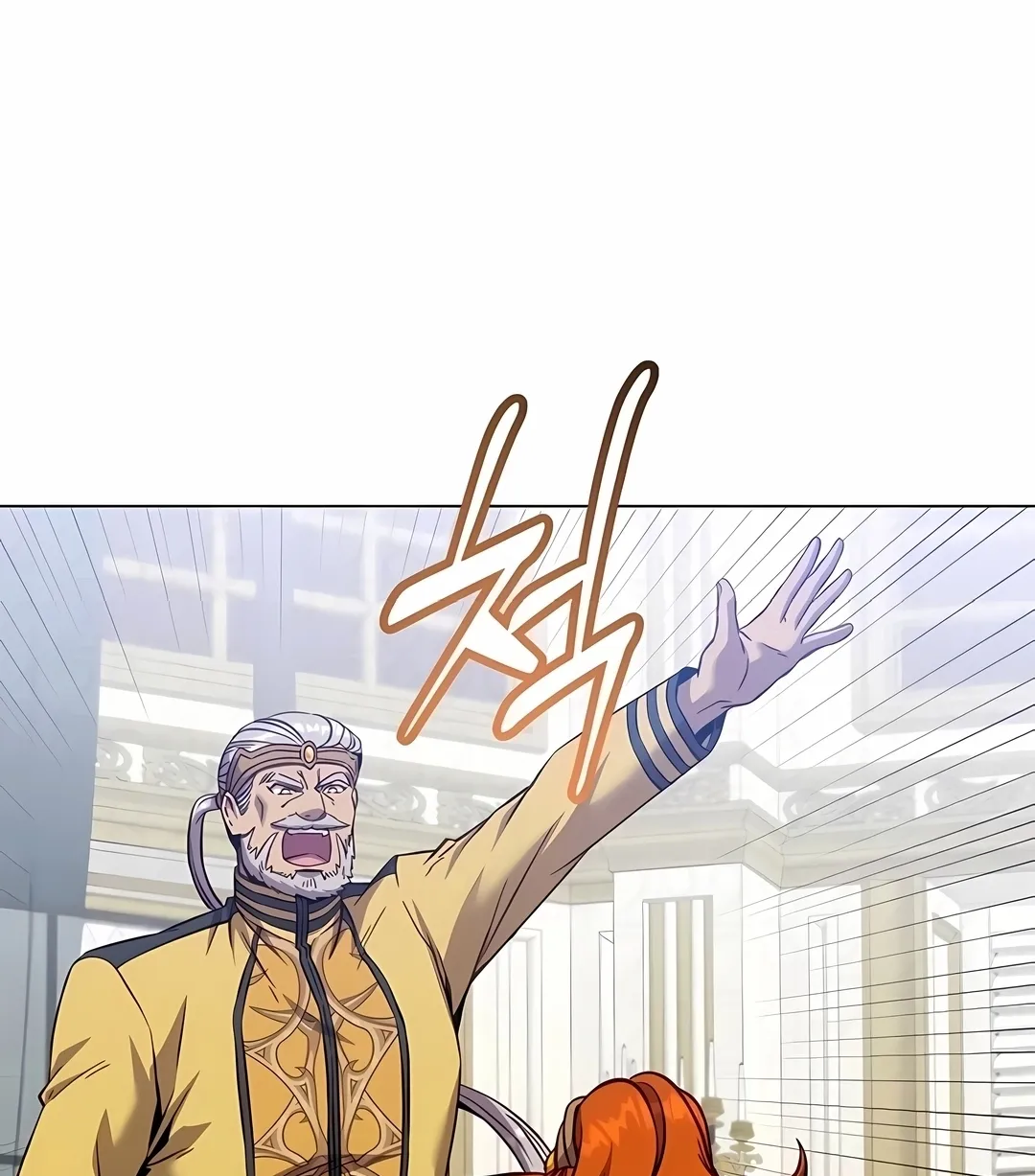 Read The Max Level Hero Has Returned PT Manga Online