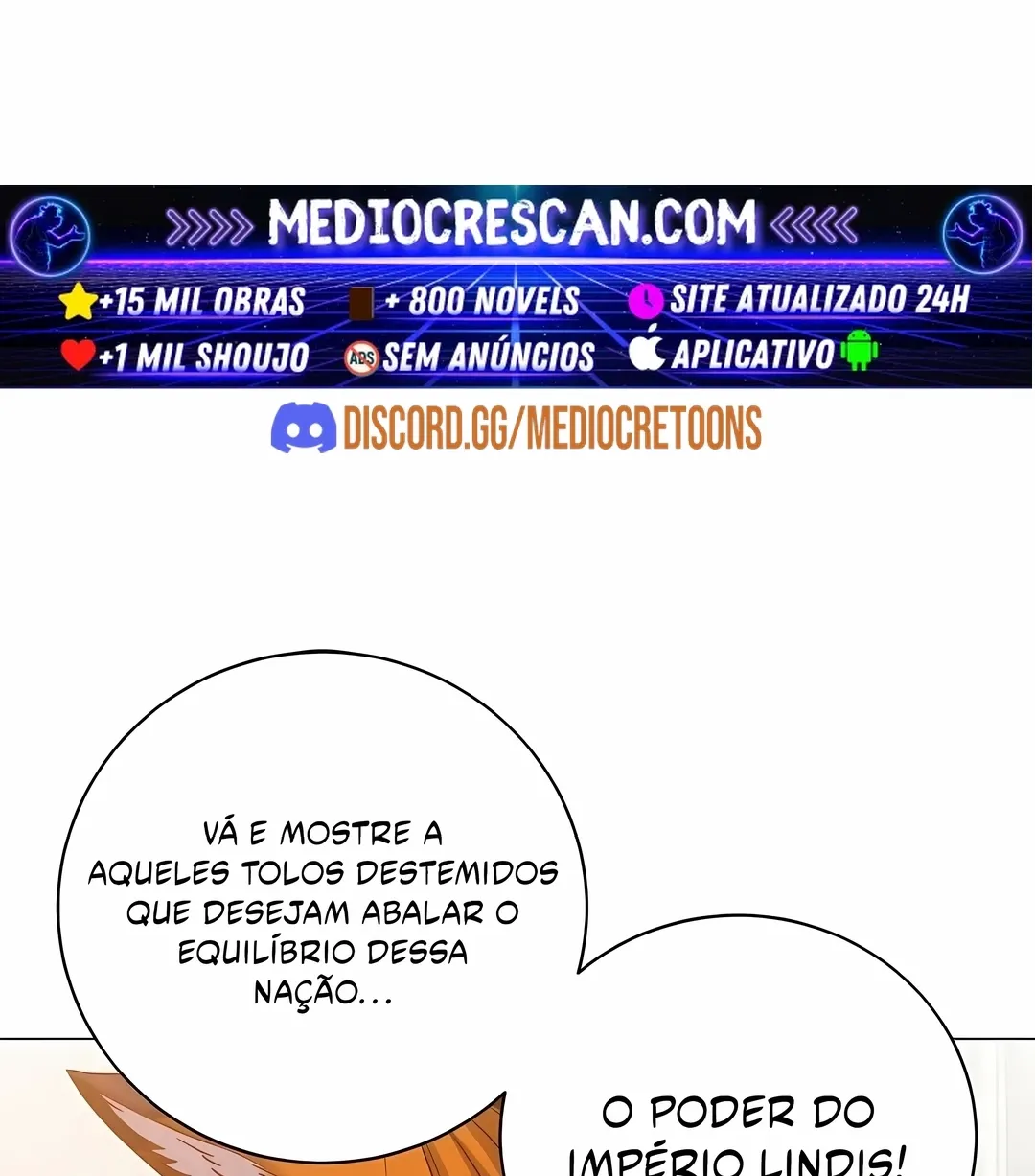 Read The Max Level Hero Has Returned PT Manga Online