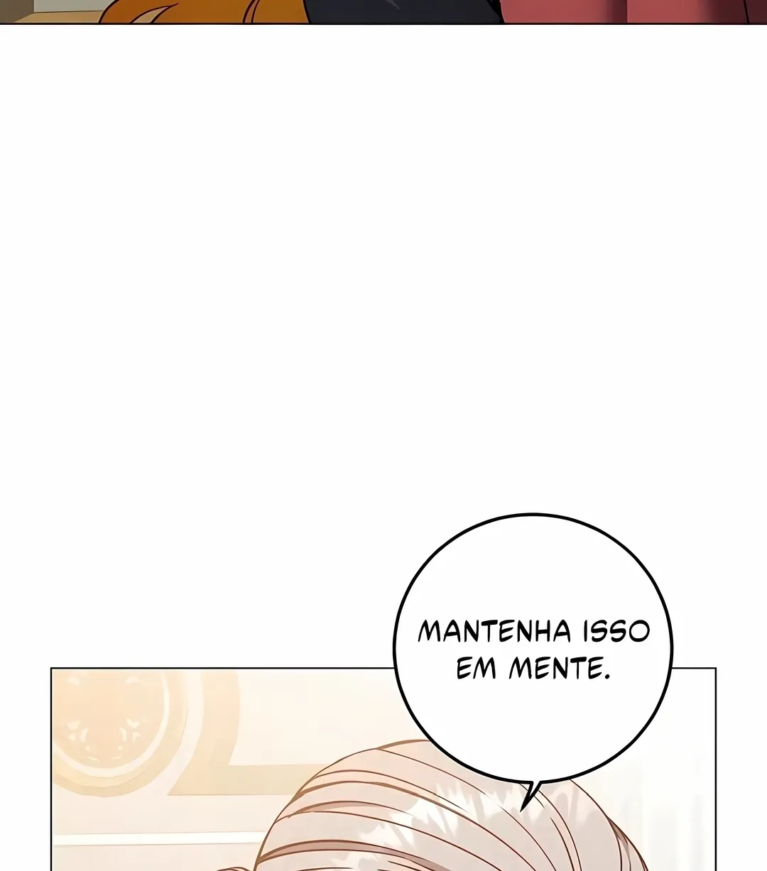 Read The Max Level Hero Has Returned PT Manga Online