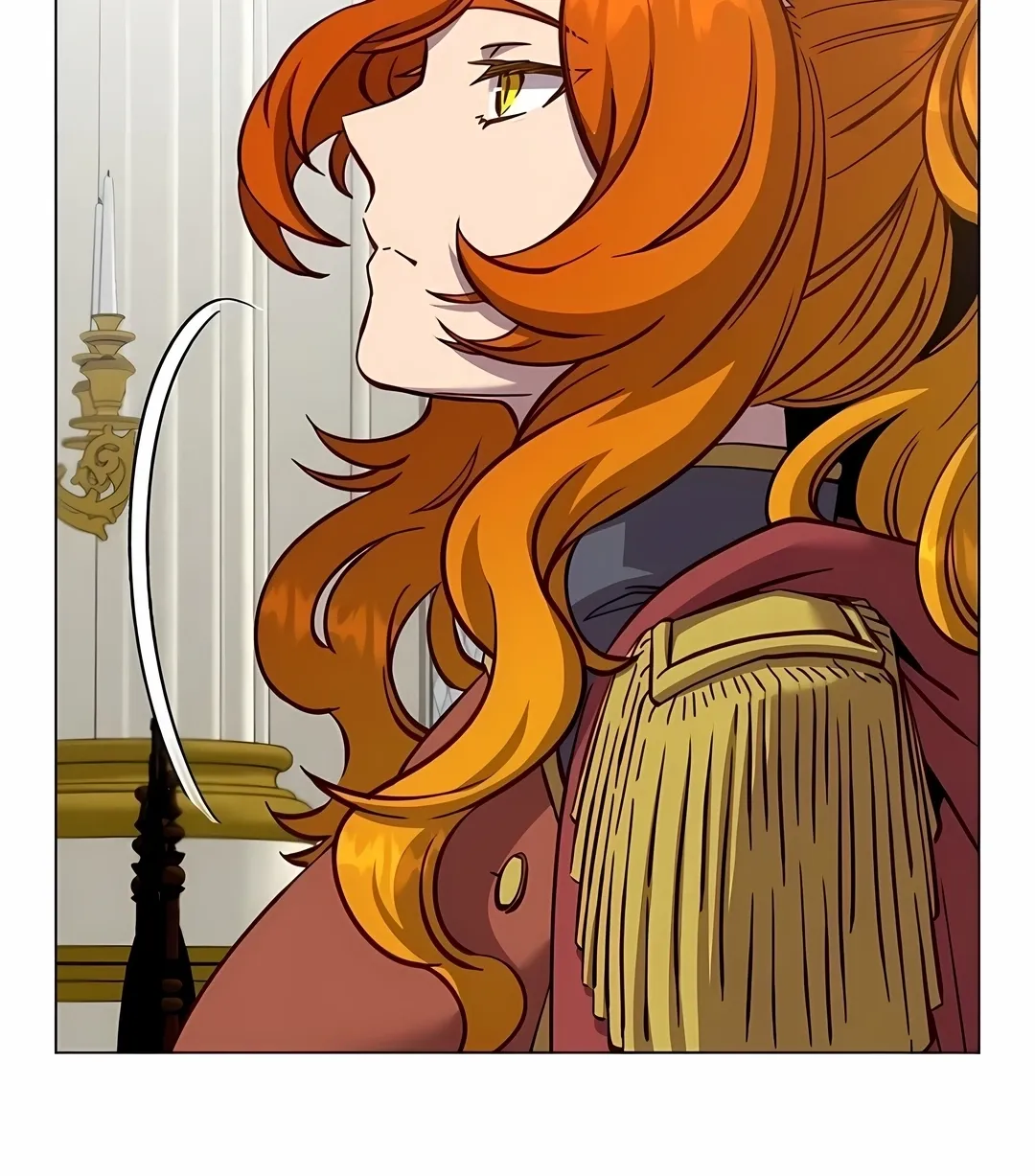 Read The Max Level Hero Has Returned PT Manga Online