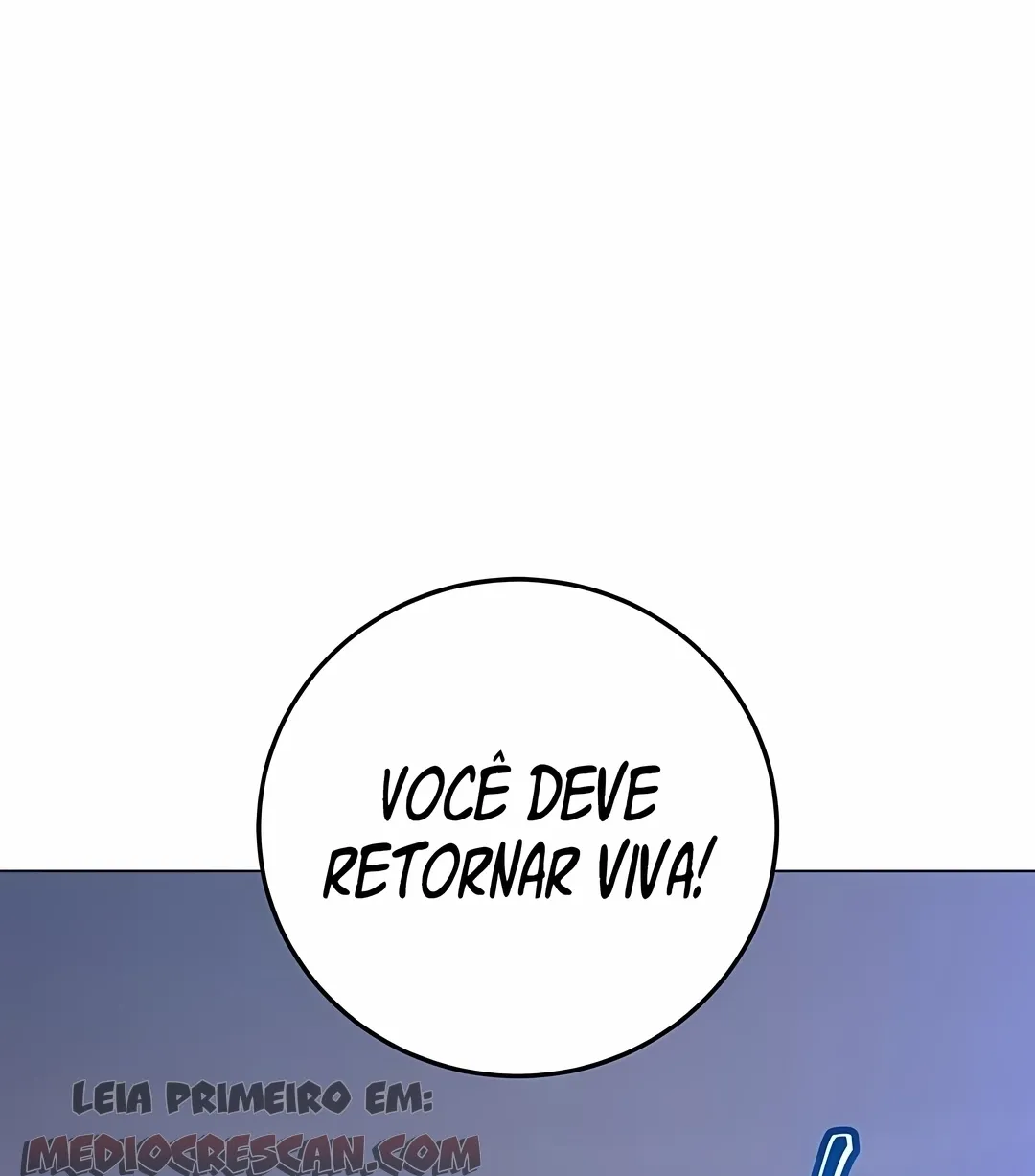 Read The Max Level Hero Has Returned PT Manga Online