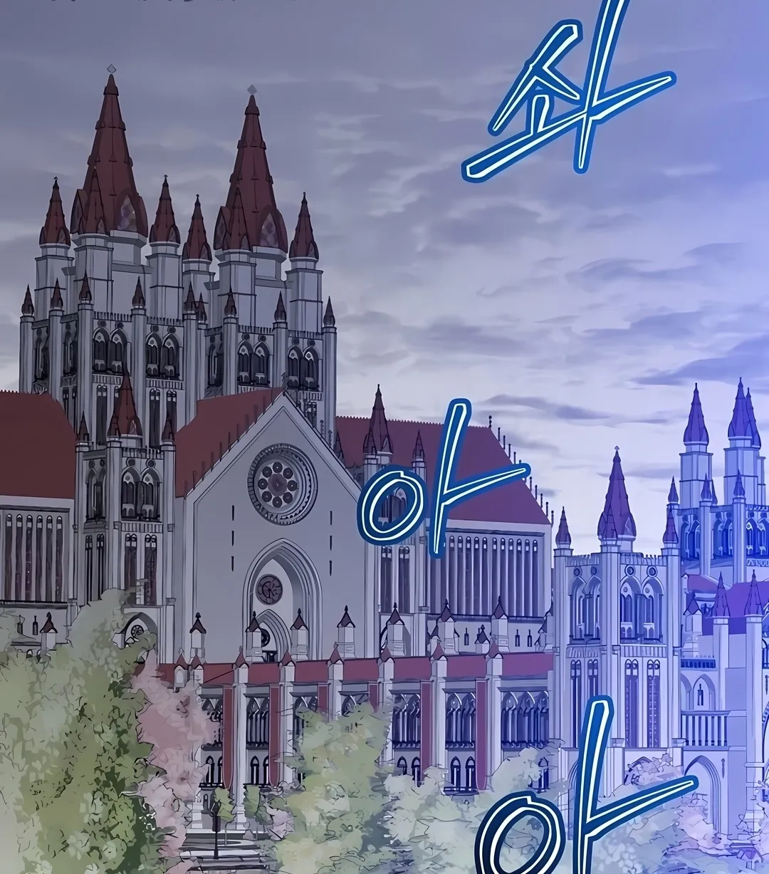 Read The Max Level Hero Has Returned PT Manga Online