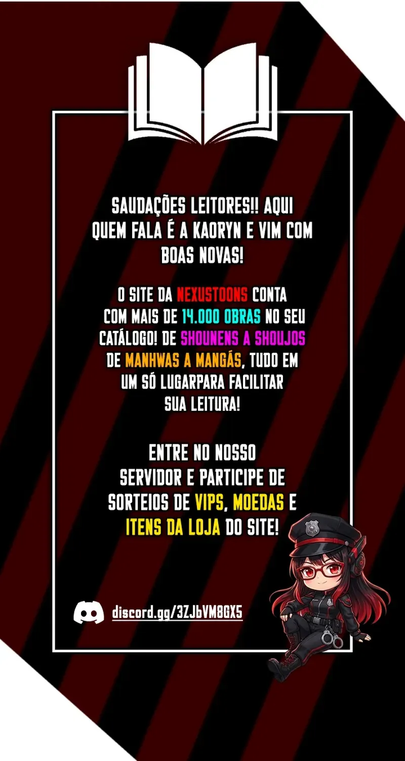 Read The Max Level Hero Has Returned PT Manga Online