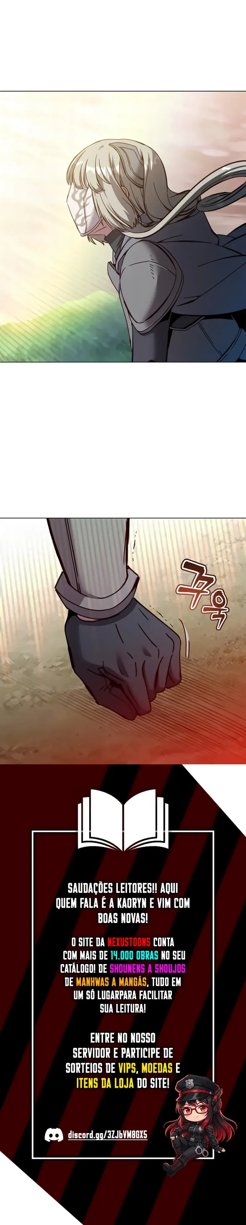 Read The Max Level Hero Has Returned PT Manga Online