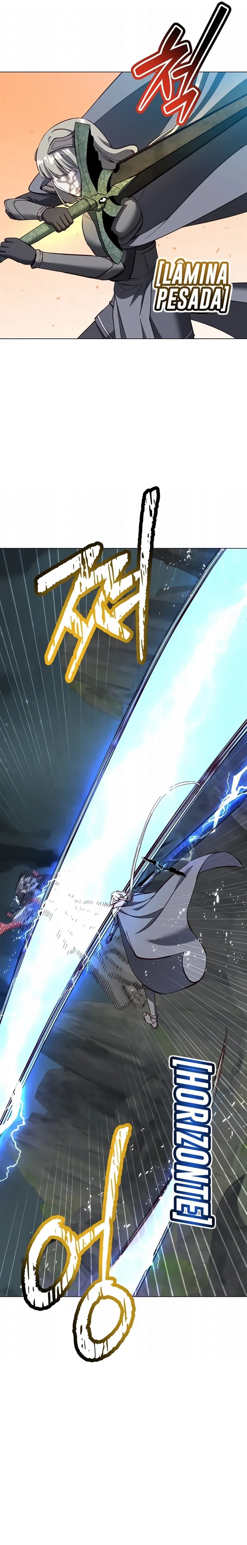 Read The Max Level Hero Has Returned PT Manga Online