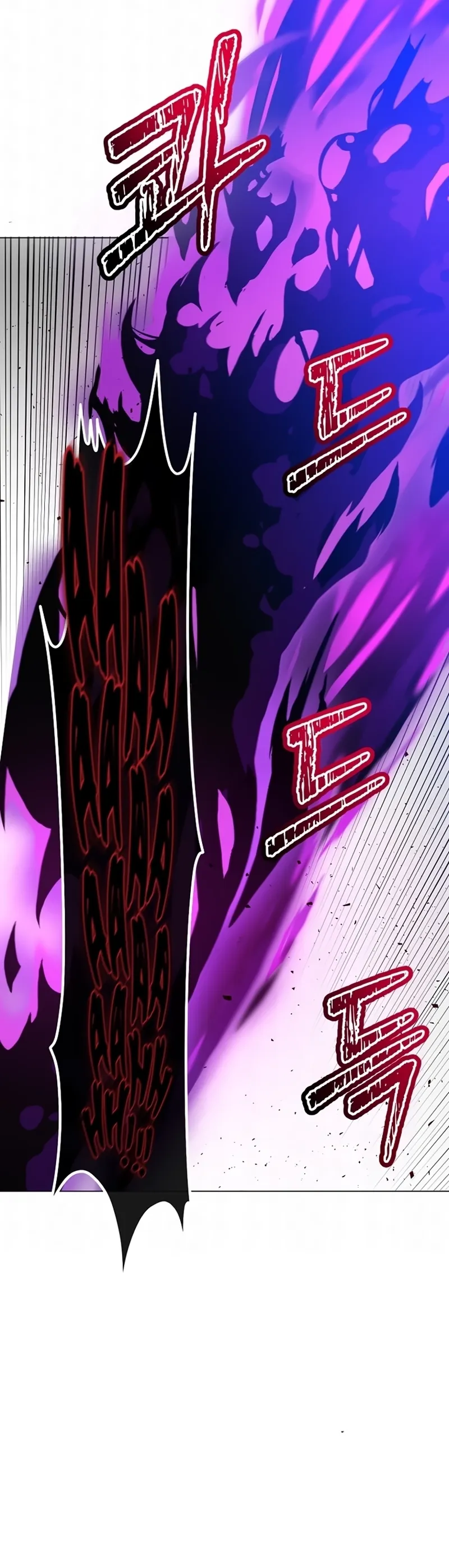 Read The Max Level Hero Has Returned PT Manga Online