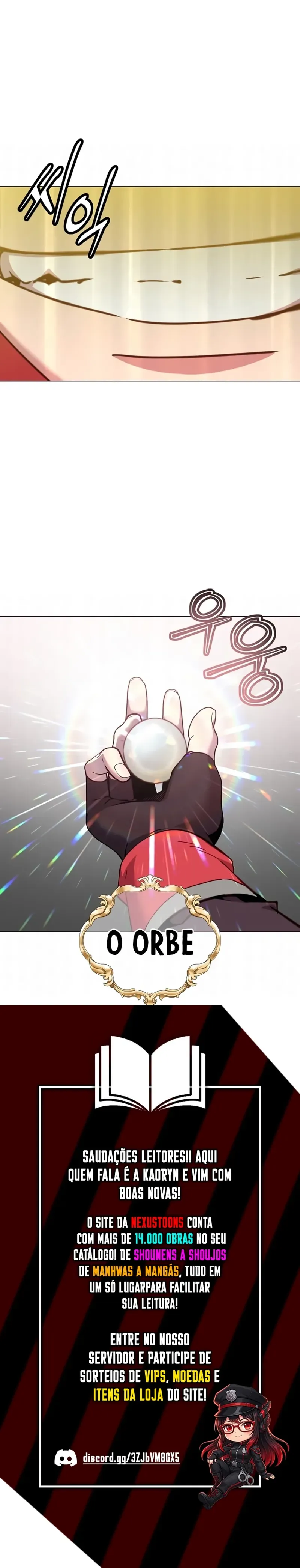 Read The Max Level Hero Has Returned PT Manga Online