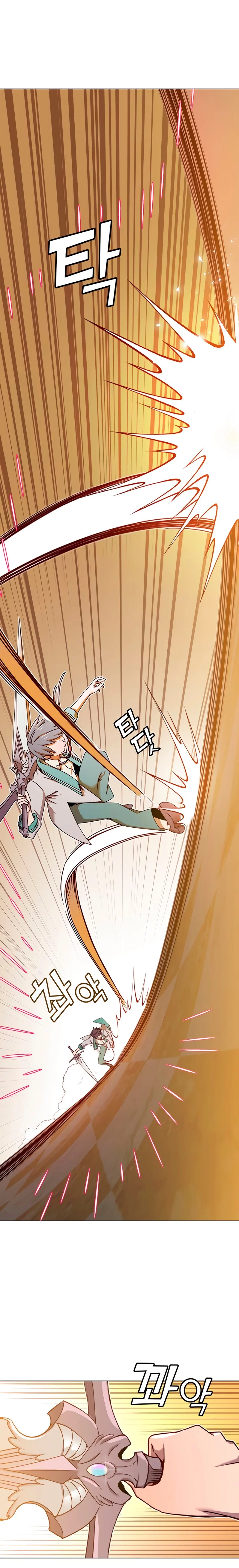 Read The Max Level Hero Has Returned PT Manga Online