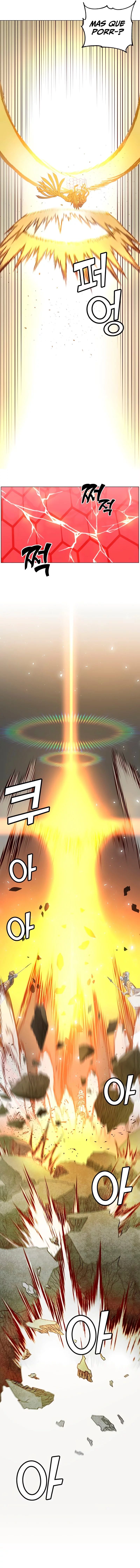 Read The Max Level Hero Has Returned PT Manga Online
