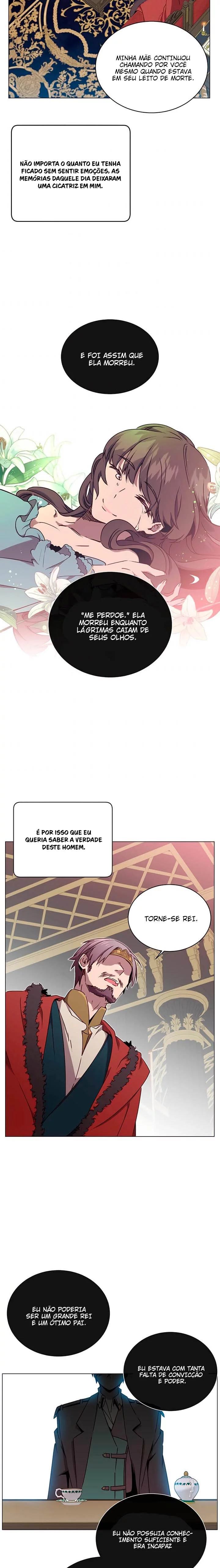 Read The Max Level Hero Has Returned PT Manga Online