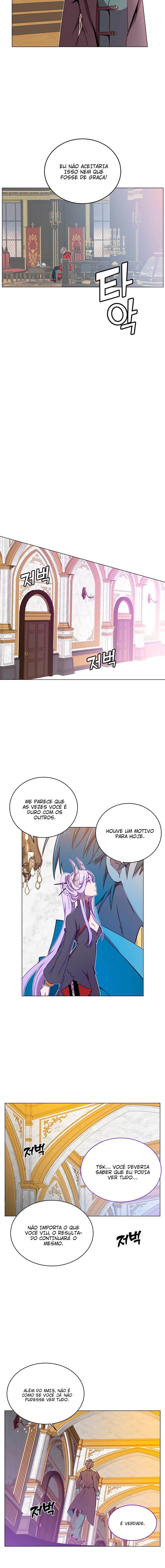 Read The Max Level Hero Has Returned PT Manga Online