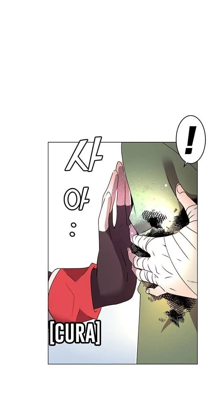 Read The Max Level Hero Has Returned PT Manga Online
