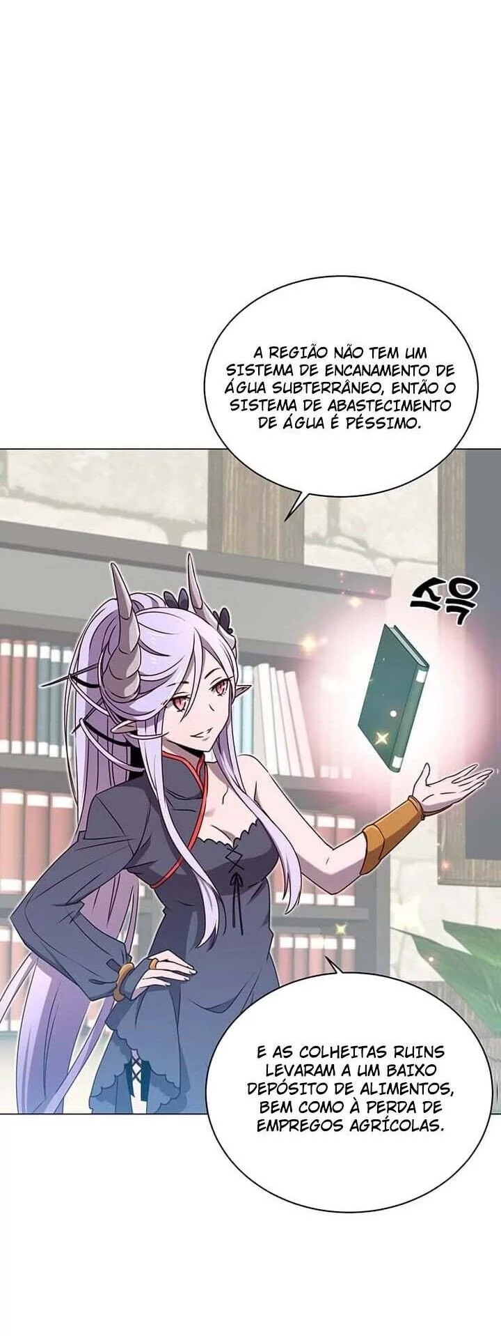 Read The Max Level Hero Has Returned PT Manga Online