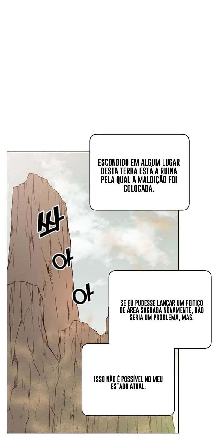 Read The Max Level Hero Has Returned PT Manga Online