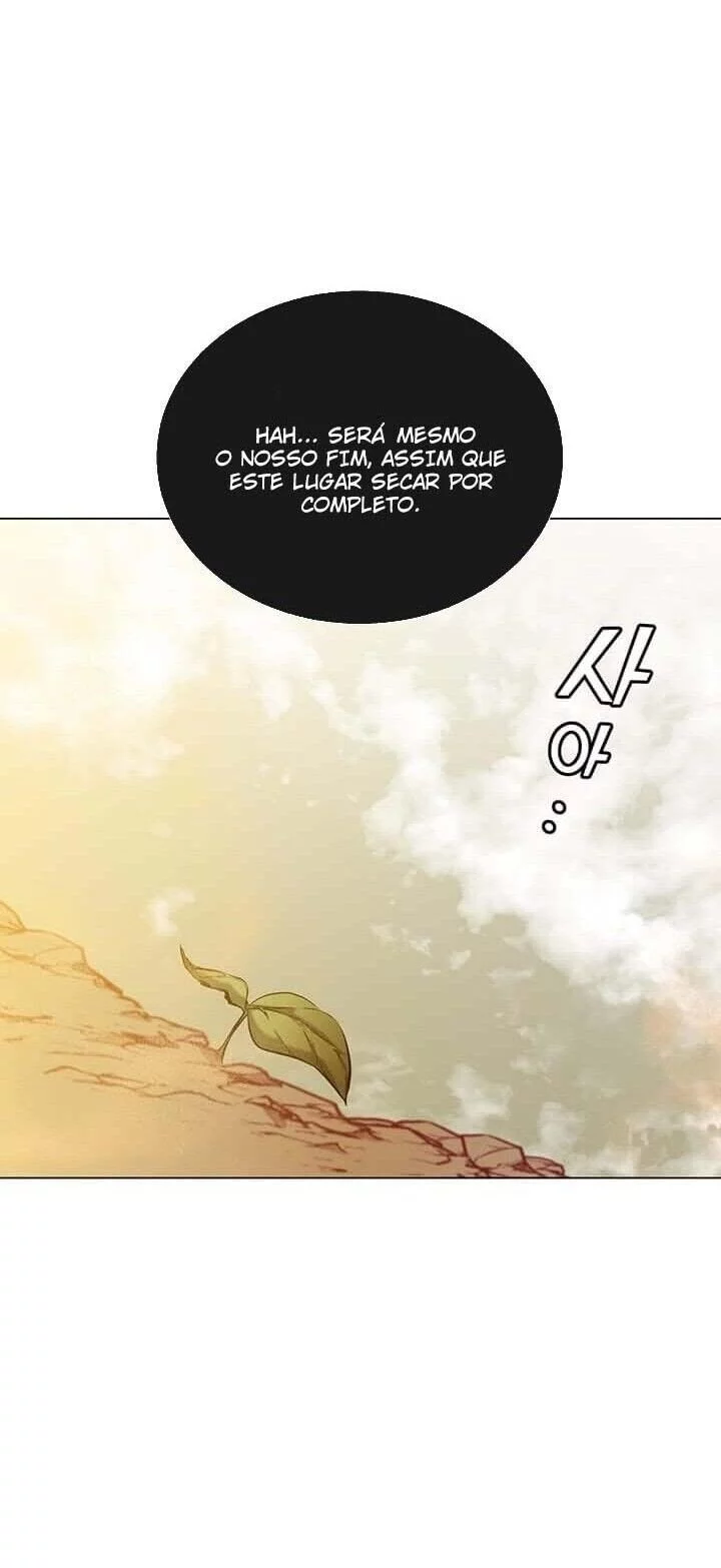 Read The Max Level Hero Has Returned PT Manga Online