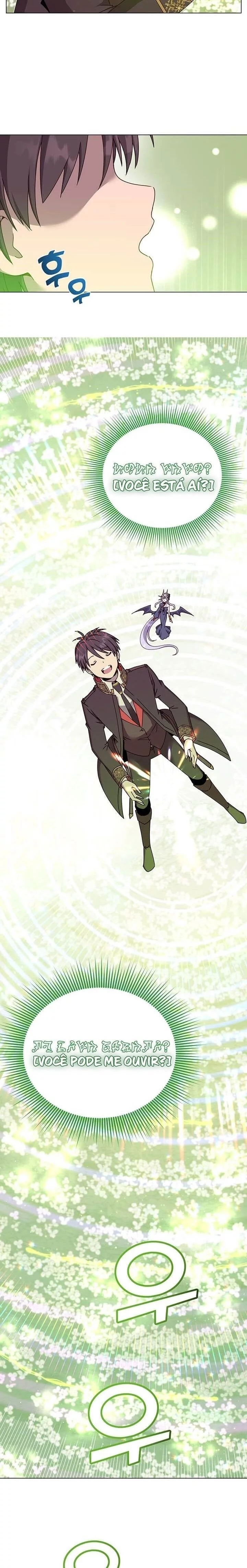 Read The Max Level Hero Has Returned PT Manga Online