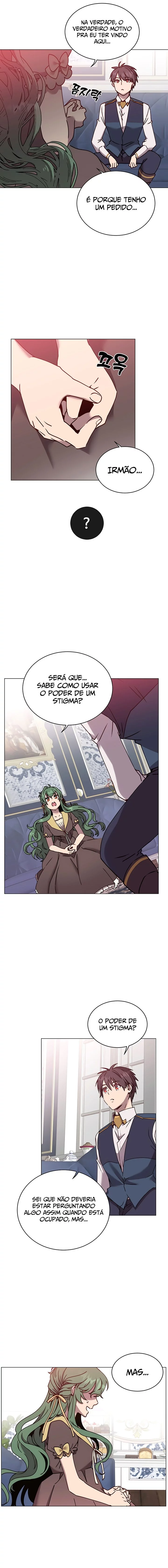 Read The Max Level Hero Has Returned PT Manga Online