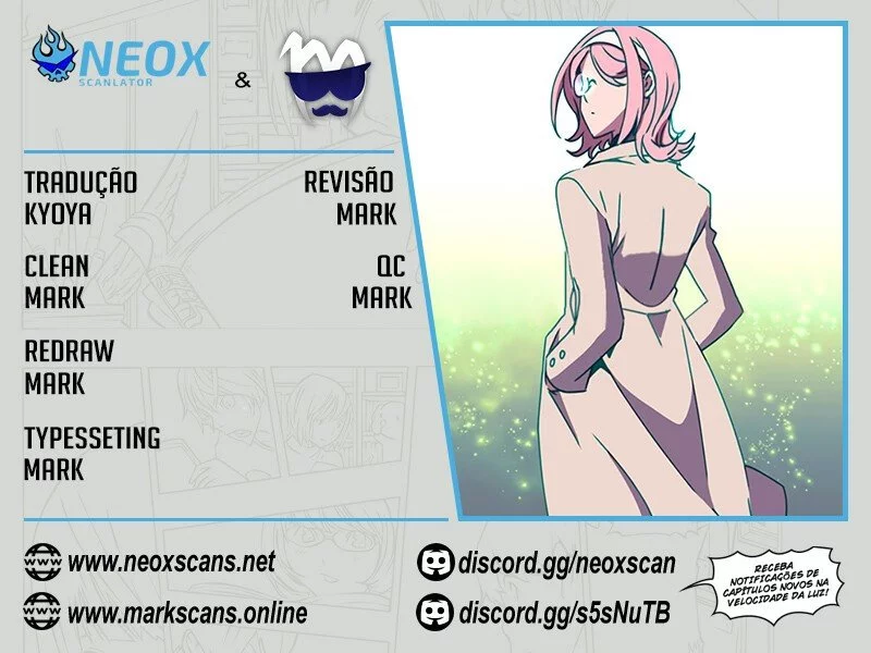 Read The Max Level Hero Has Returned PT Manga Online