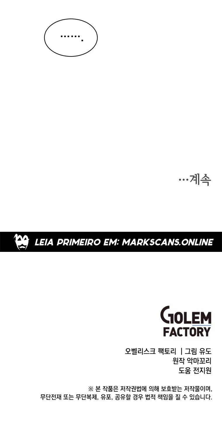 Read The Max Level Hero Has Returned PT Manga Online