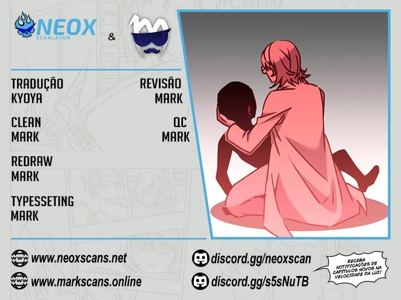 Read The Max Level Hero Has Returned PT Manga Online