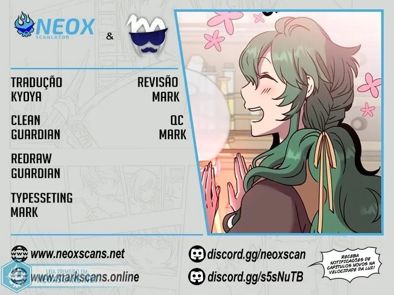 Read The Max Level Hero Has Returned PT Manga Online