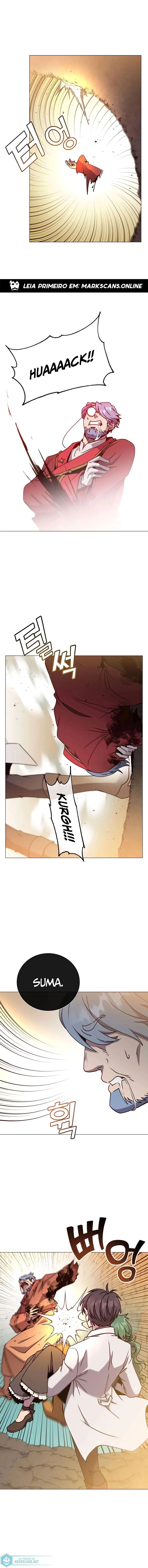 Read The Max Level Hero Has Returned PT Manga Online