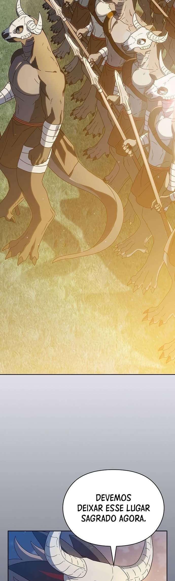 Read The Nebula’s Civilization PT Manga Online