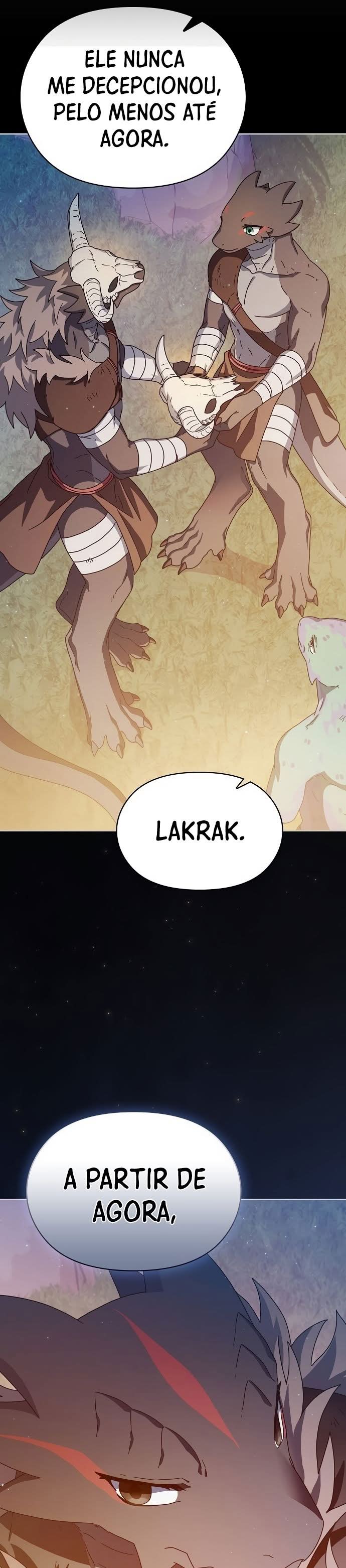 Read The Nebula’s Civilization PT Manga Online