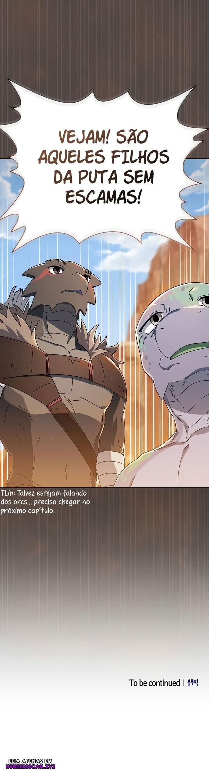 Read The Nebula’s Civilization PT Manga Online