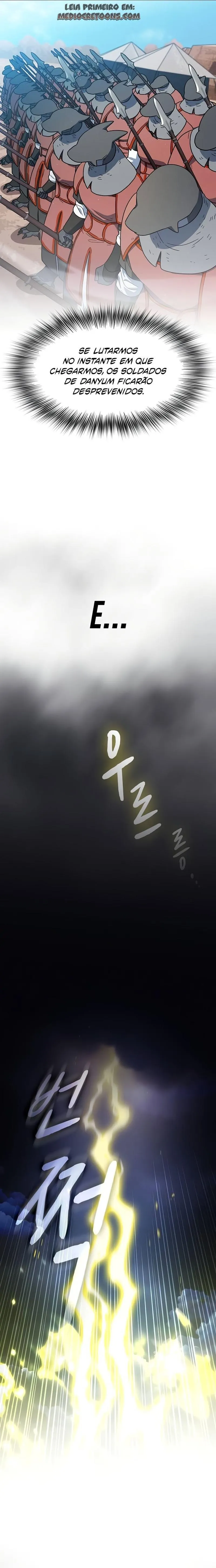 Read The Nebula’s Civilization PT Manga Online
