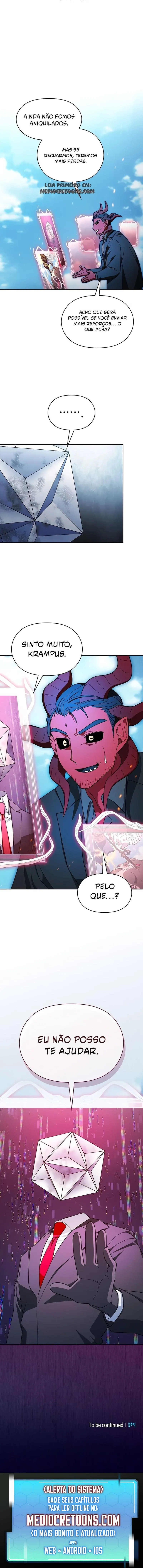 Read The Nebula’s Civilization PT Manga Online