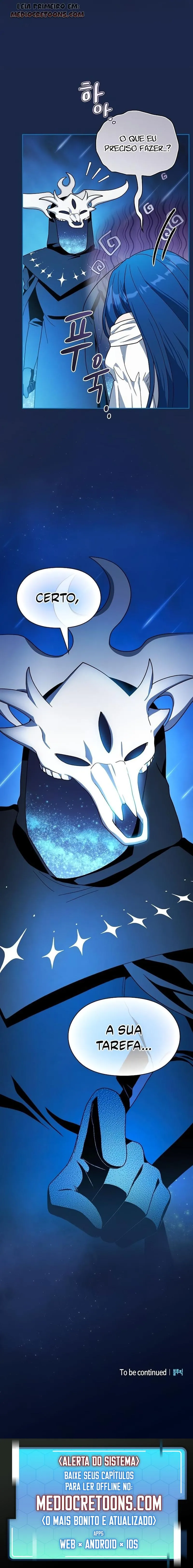 Read The Nebula’s Civilization PT Manga Online