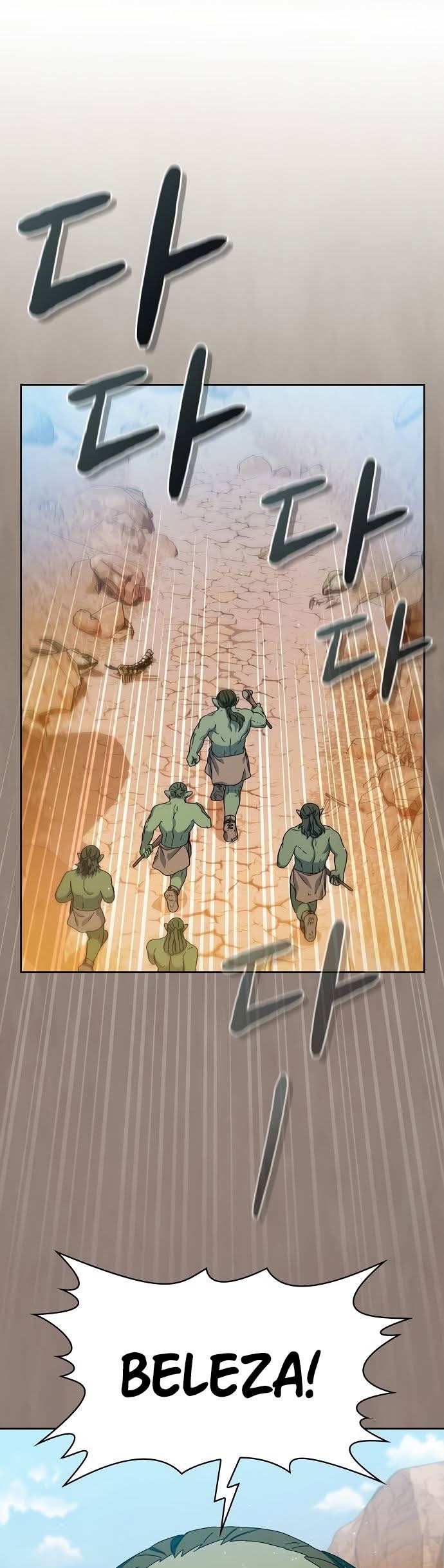 Read The Nebula’s Civilization PT Manga Online