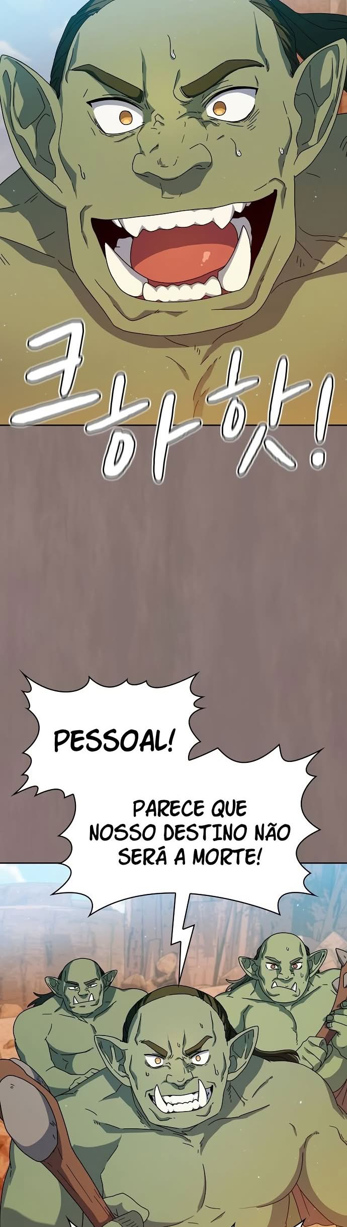Read The Nebula’s Civilization PT Manga Online