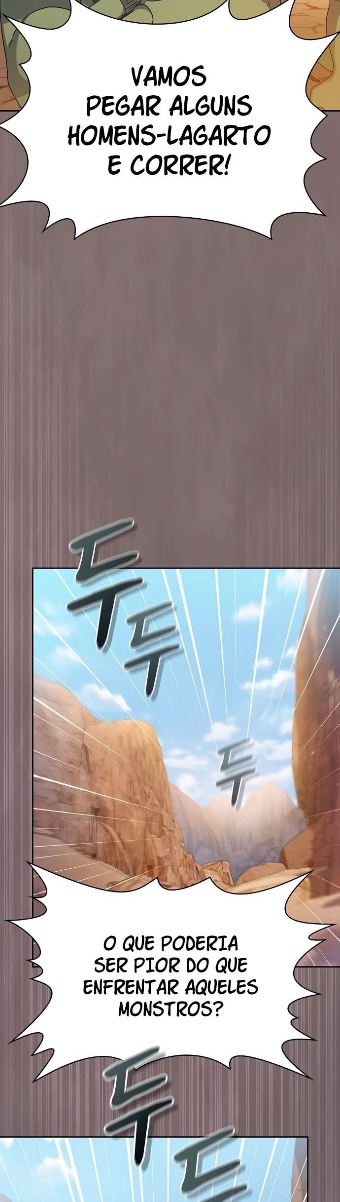 Read The Nebula’s Civilization PT Manga Online