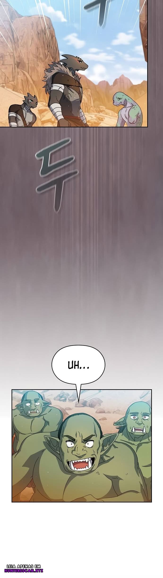 Read The Nebula’s Civilization PT Manga Online