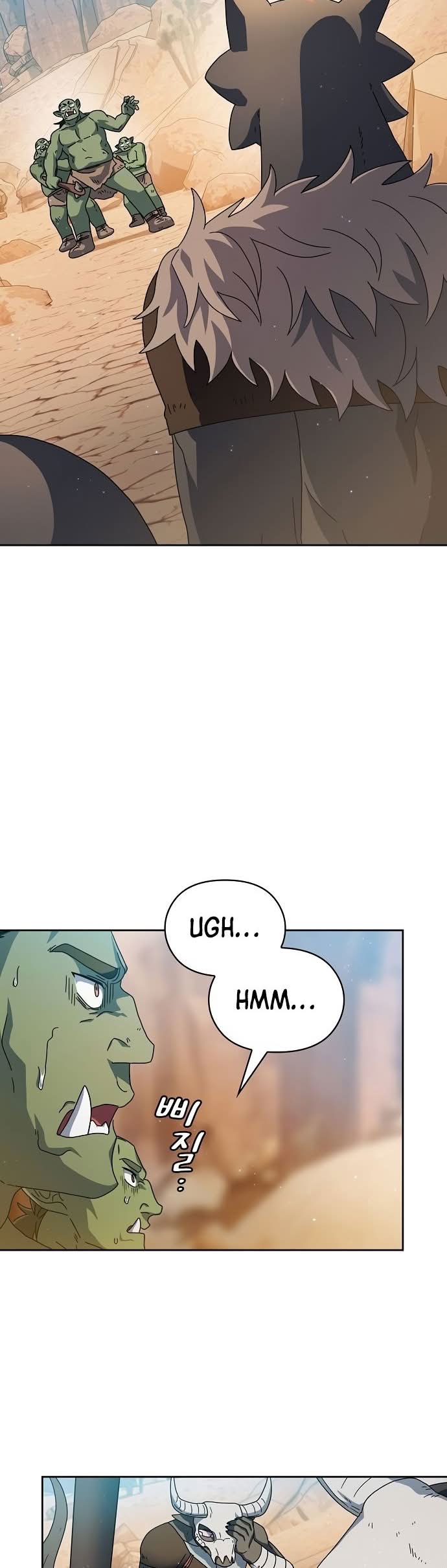 Read The Nebula’s Civilization PT Manga Online