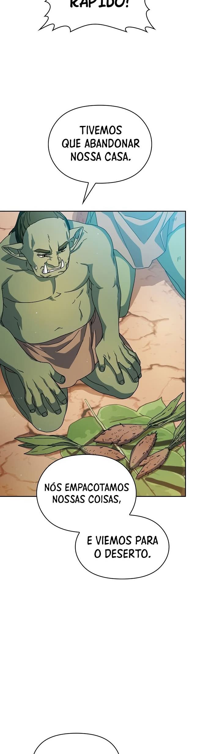 Read The Nebula’s Civilization PT Manga Online