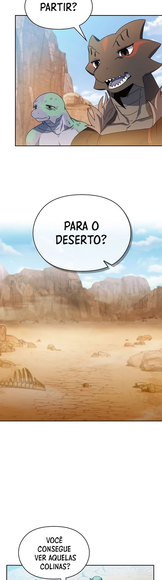 Read The Nebula’s Civilization PT Manga Online