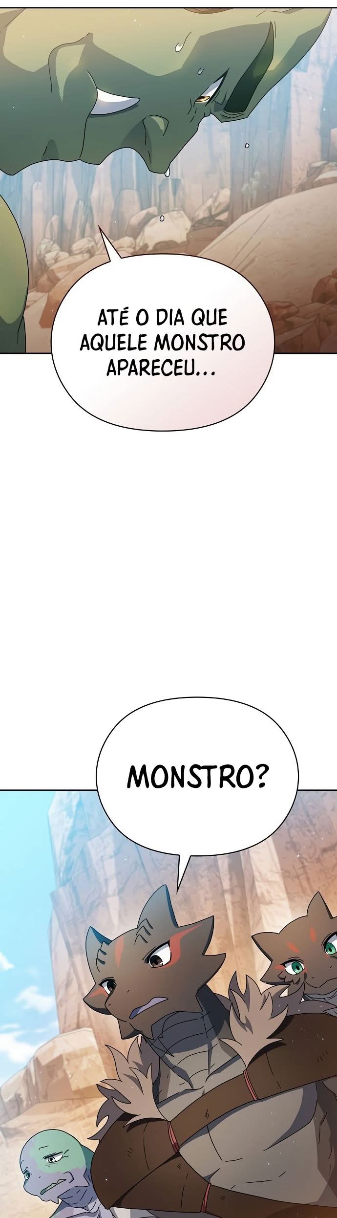 Read The Nebula’s Civilization PT Manga Online