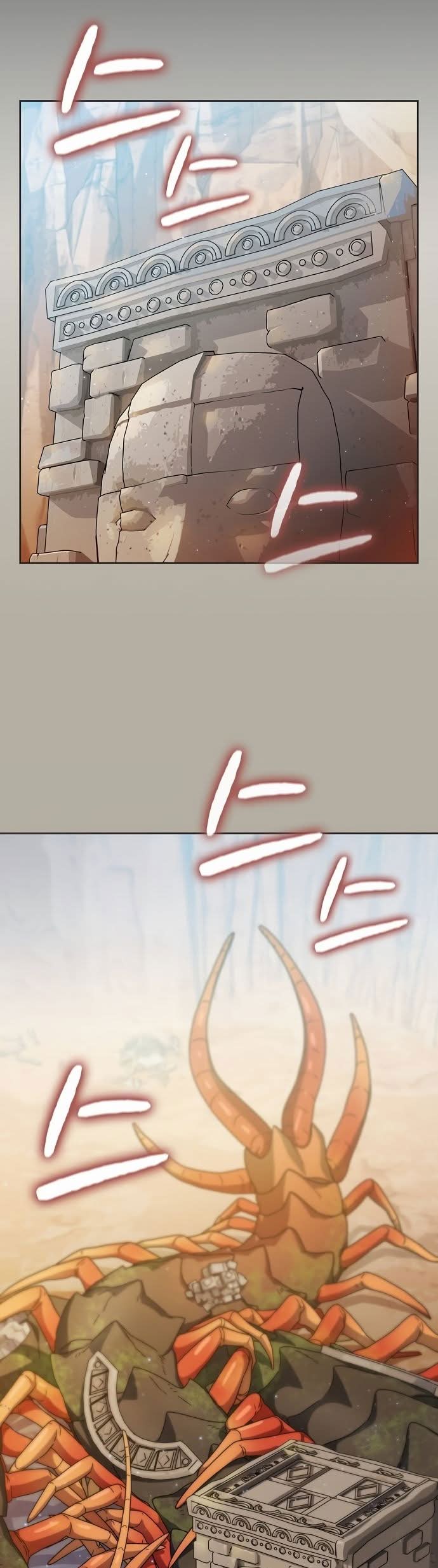 Read The Nebula’s Civilization PT Manga Online