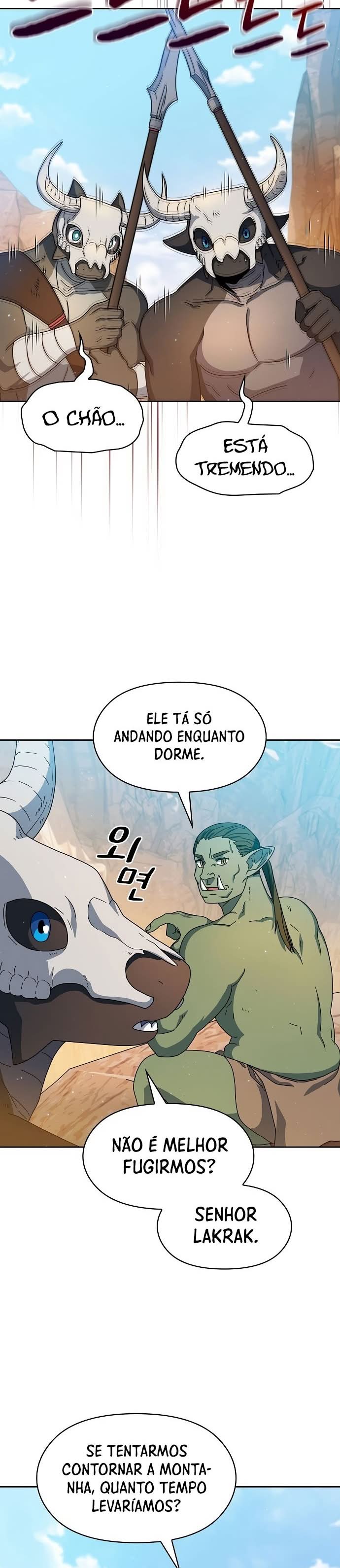 Read The Nebula’s Civilization PT Manga Online