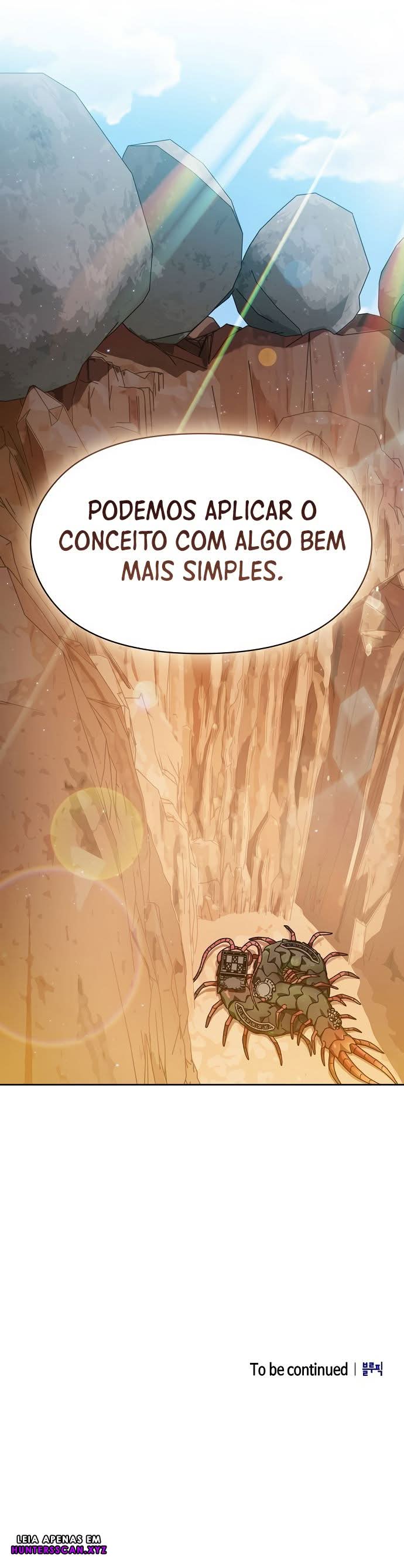 Read The Nebula’s Civilization PT Manga Online