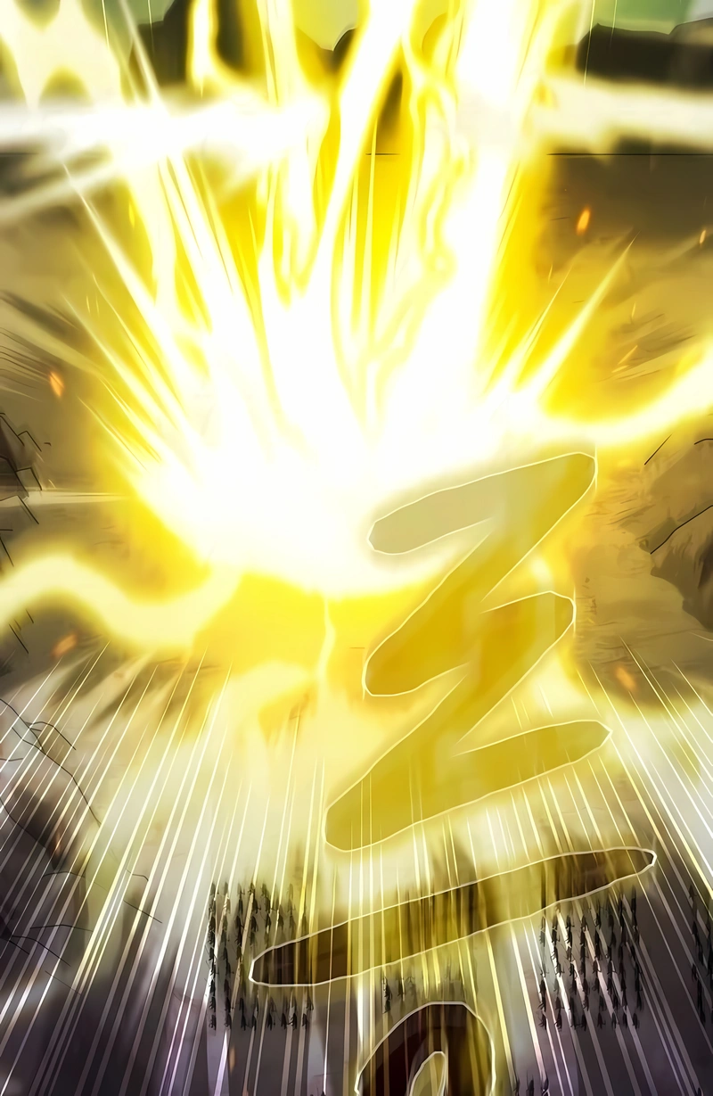 Read The Nebula’s Civilization PT Manga Online