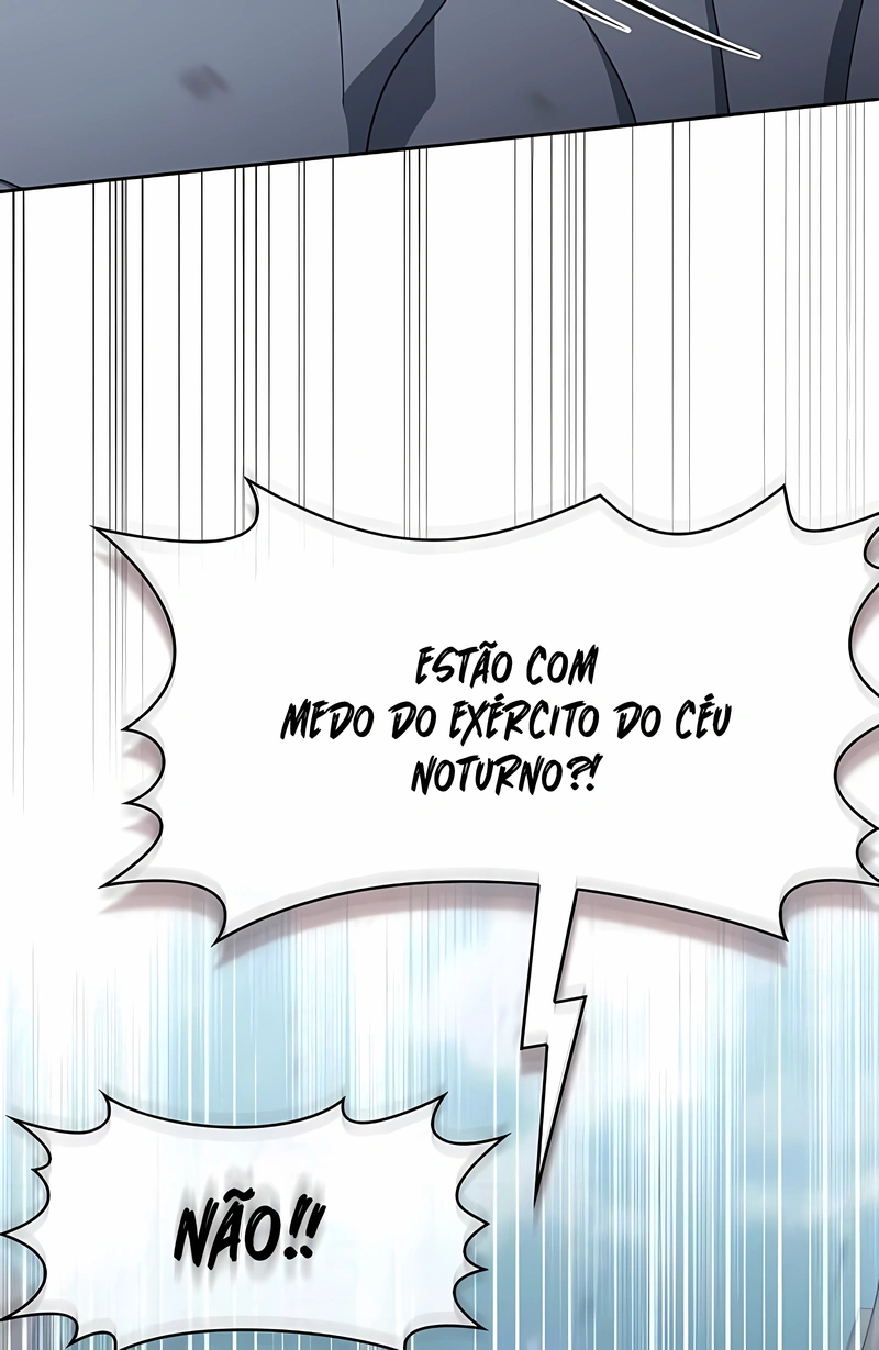 Read The Nebula’s Civilization PT Manga Online