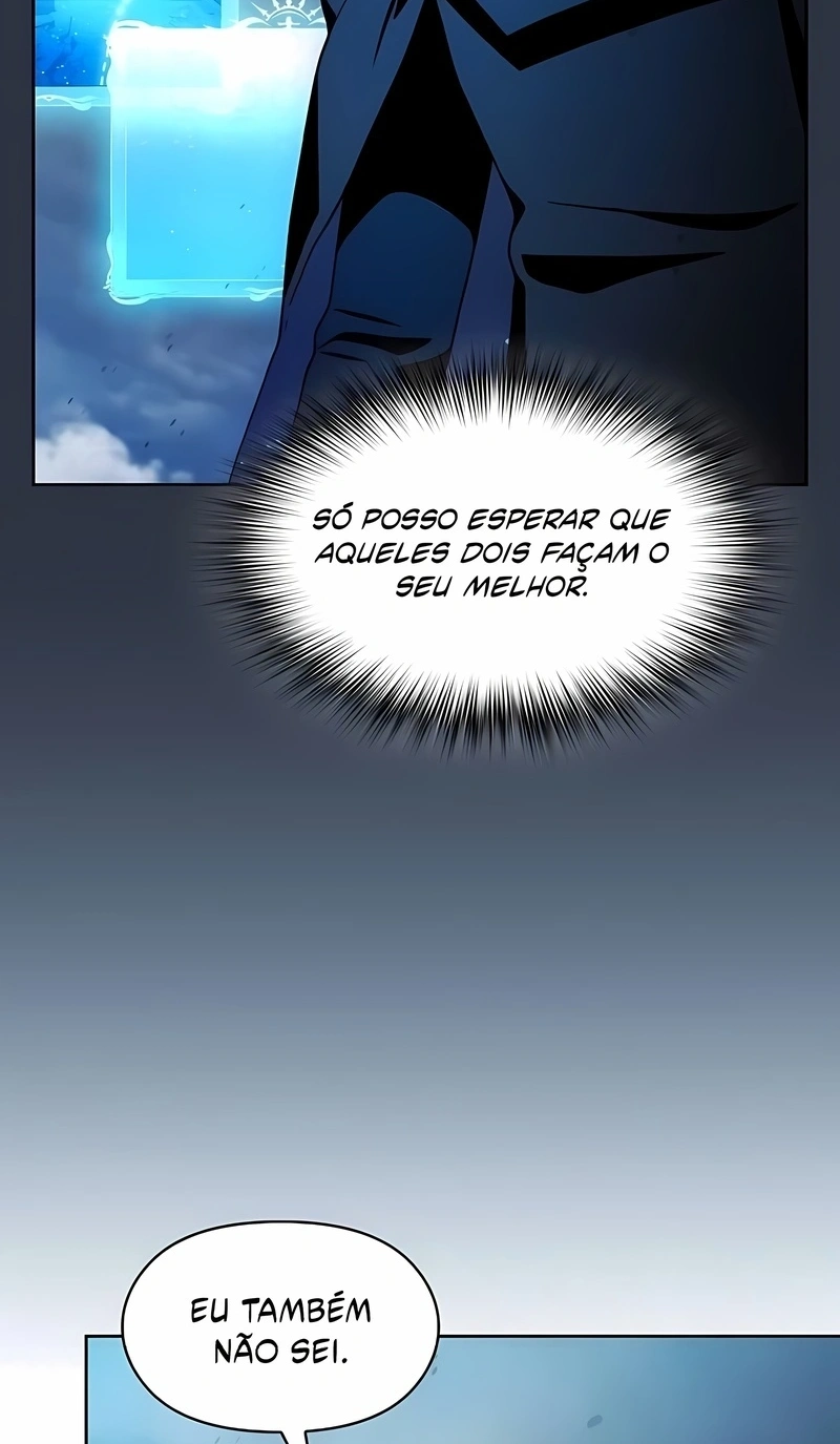 Read The Nebula’s Civilization PT Manga Online